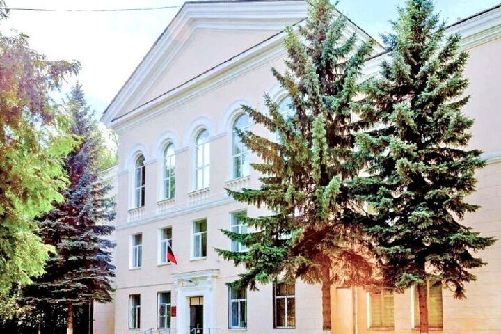 В Кимовске заключили под стражу мужчину за попытку дать взятку полицейскому