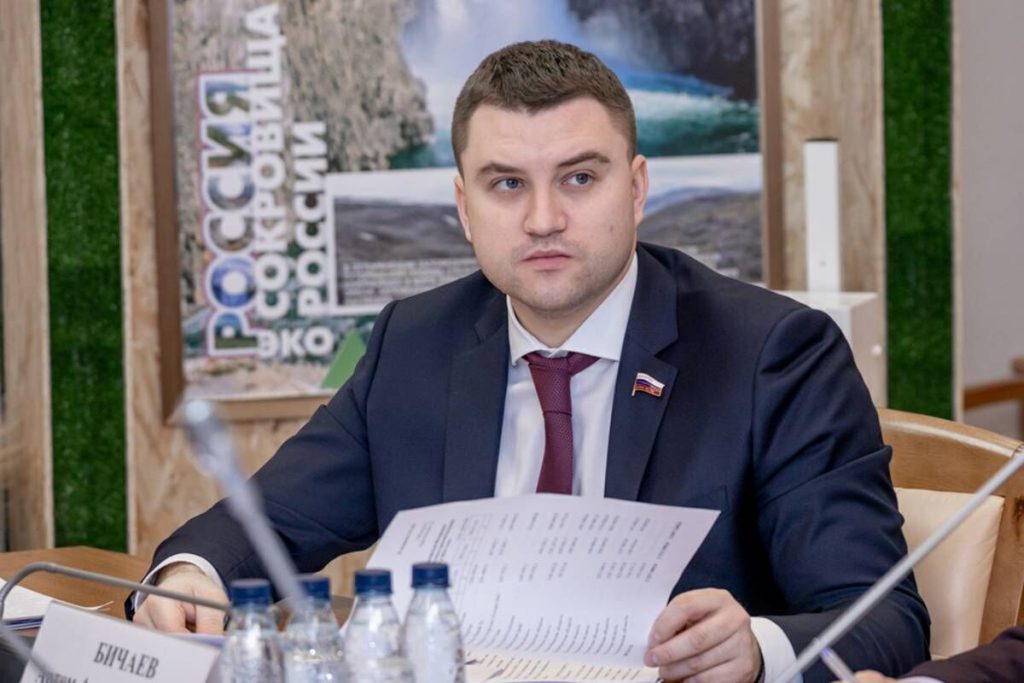 Эксперт: Передача регионам Новороссии бесхозной недвижимости стимулирует их экономику