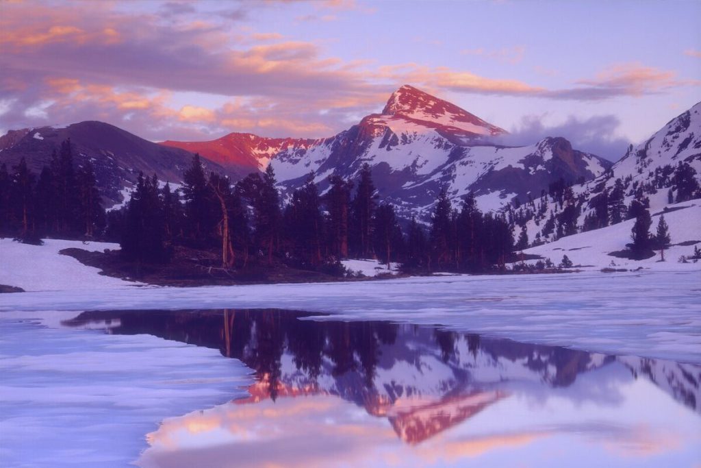 Temperature record in Russia: cosa sta succedendo nel sud della Siberia e nell&#039;Estremo Oriente