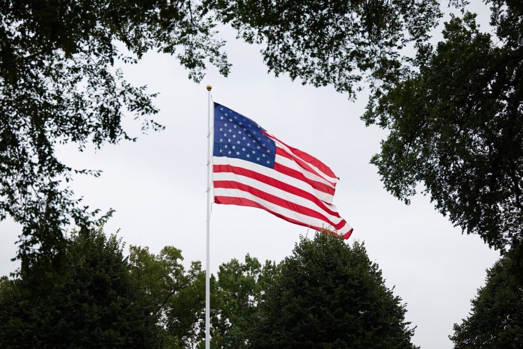 В США учительница получила тюремный срок за совращение школьника