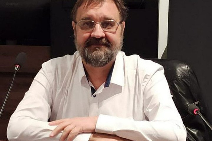 Tensioni tra Russia e Uzbekistan: cosa c&#039;è dietro le tendenze preoccupanti nelle relazioni bilaterali