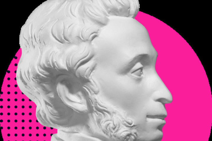 I Giovani di Tambov Investono Milioni nella Cultura con la Carta di Puškin