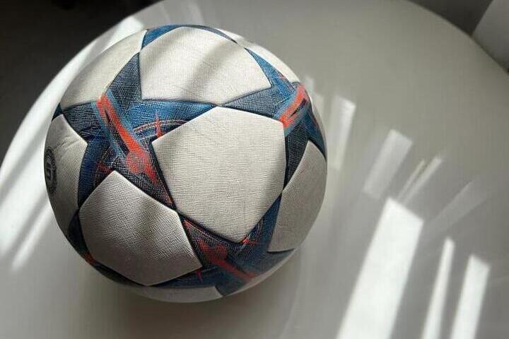 «Алания» проиграла матч с подольским «Велесом»