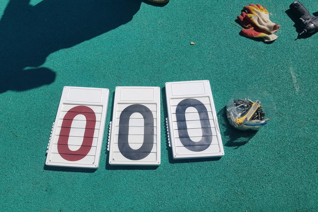 Кубанские волейболистки проиграли «Динамо-Метар» в Челябинске