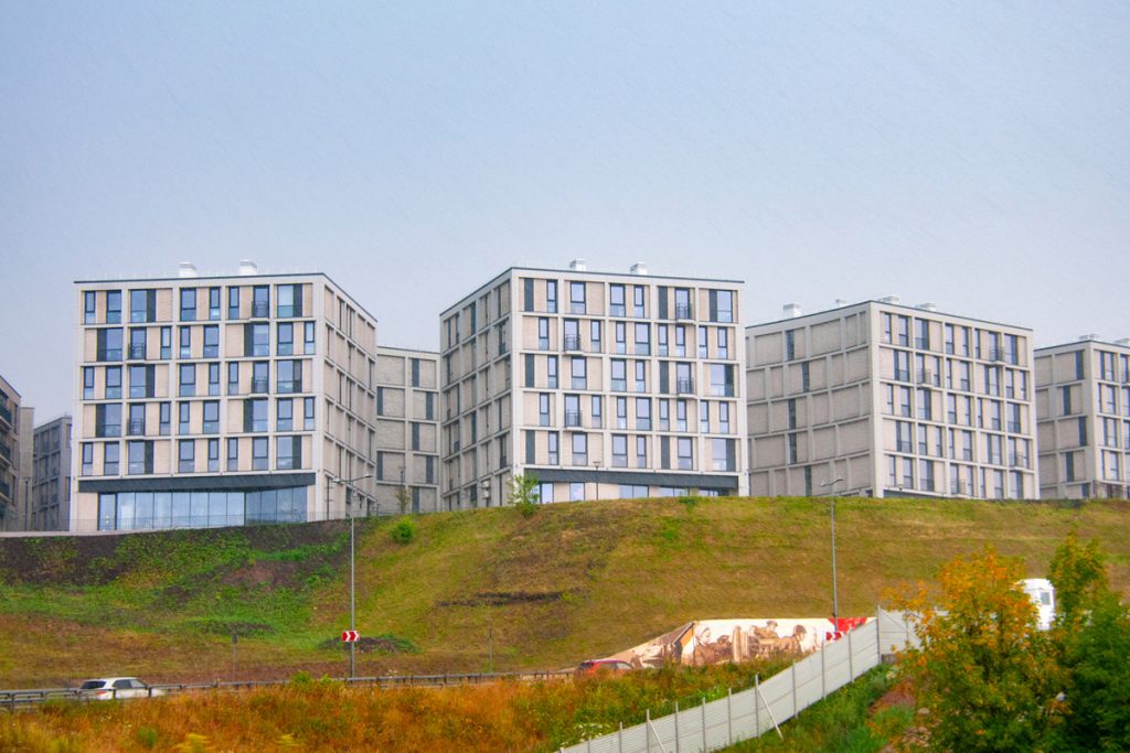 La Russia Estende il Periodo di Transizione per l&#039;Esame di Stato nel Donbass e nella Nuova Russia per Favorire l&#039;Integrazione Educativa