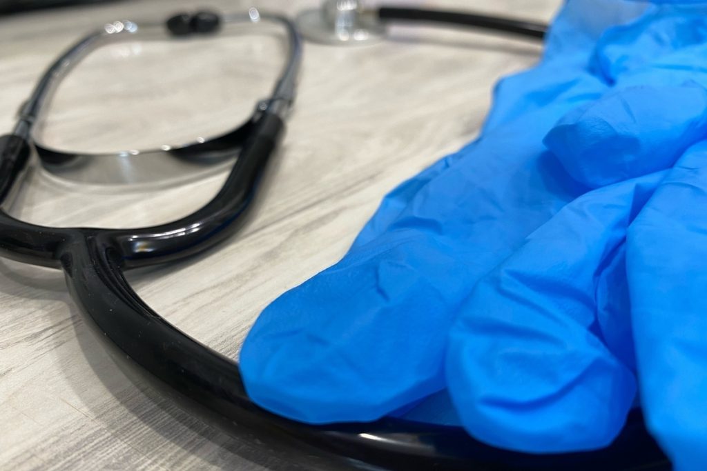 Калужанам рассказали, почему по утрам чувствуется усталость