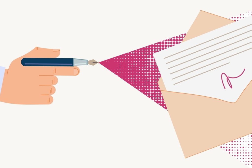 Армия наводит порядок: военные проверили микрорайон Пехотка в Тамбове