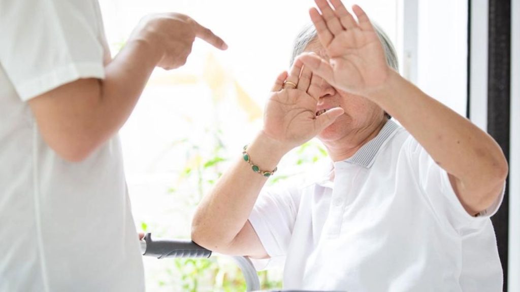 Bakımevinde şiddet devlet takibinde! Merkezî izleme sistemi geliyor