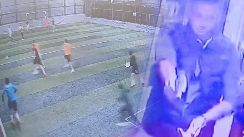 Balıkesir&#039;de 2 kişiyi öldürüp 7 kişiyi yaralamıştı! Mustafa Emlik&#039;in katliamının nedeni ortaya çıktı