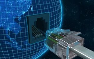 Tlc, disservizi in tutta Italia a rete Internet