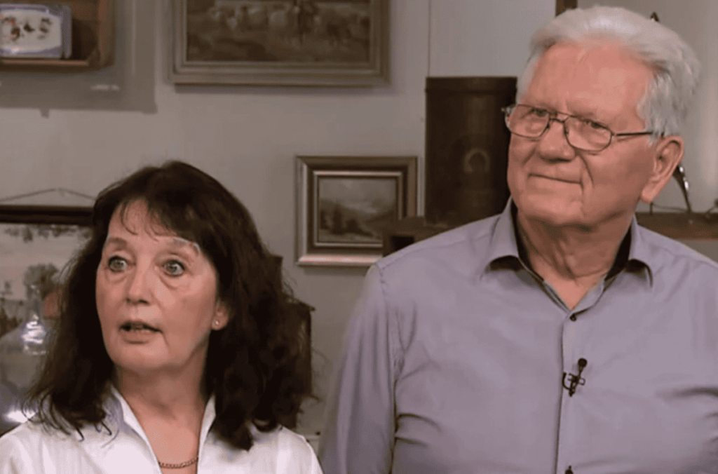 „Bares für Rares“: Kandidaten erleben Betrug – „Er wollte mir das unbedingt verkaufen“