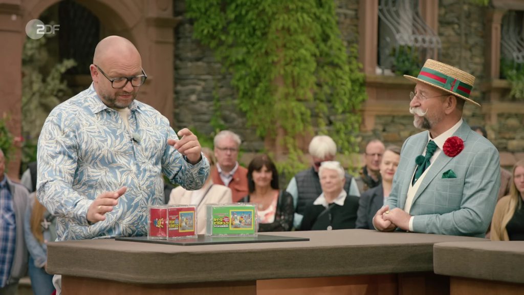 Collezione di Carte Pokémon Venduta a Prezzo Record: da 60 Euro a una Somma Impressionante