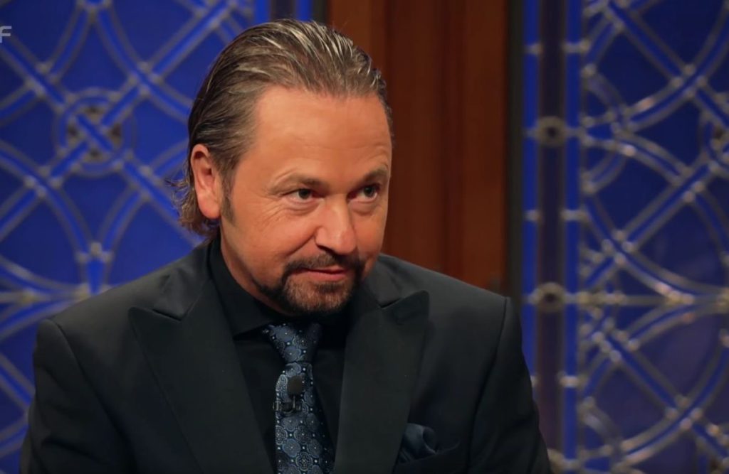 Wahnsinn bei „Bares für Rares“ – Verkäuferin zieht Händler über den Tisch