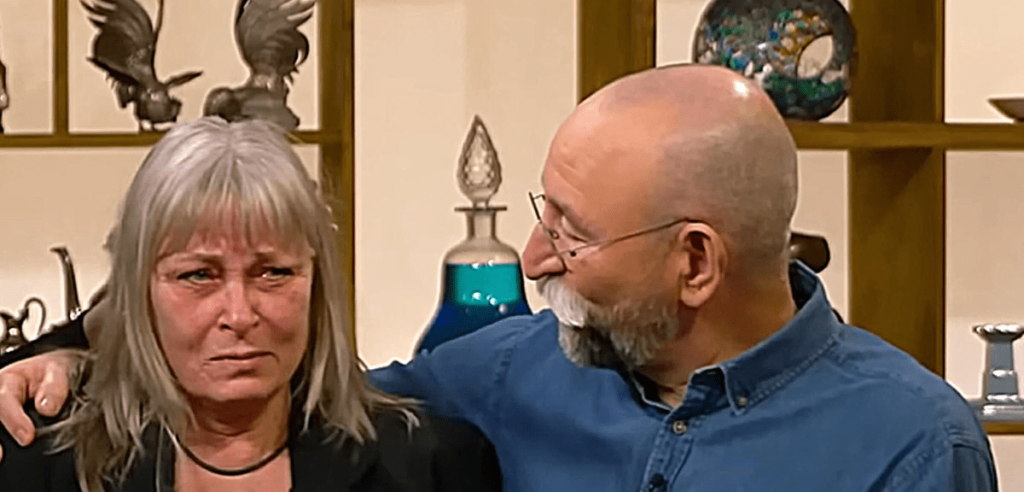 Tränen-Alarm bei „Bares für Rares“ – die emotionalsten Momente der Kult-Show