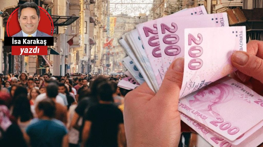 Pianificazione della Pensione: Come Ottimizzare i Risparmi per una Vecchiaia Serena