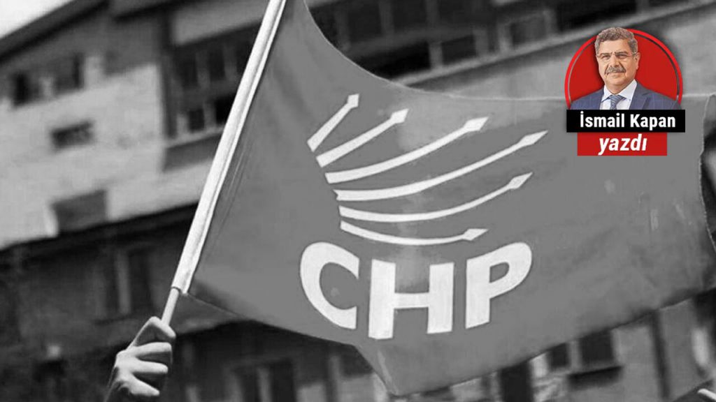 Mutlak butlan yok peki ne var?