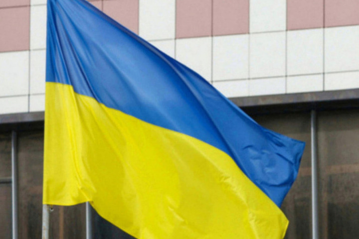 На Украине выясняют обстоятельства массовой драки между гражданскими и военными