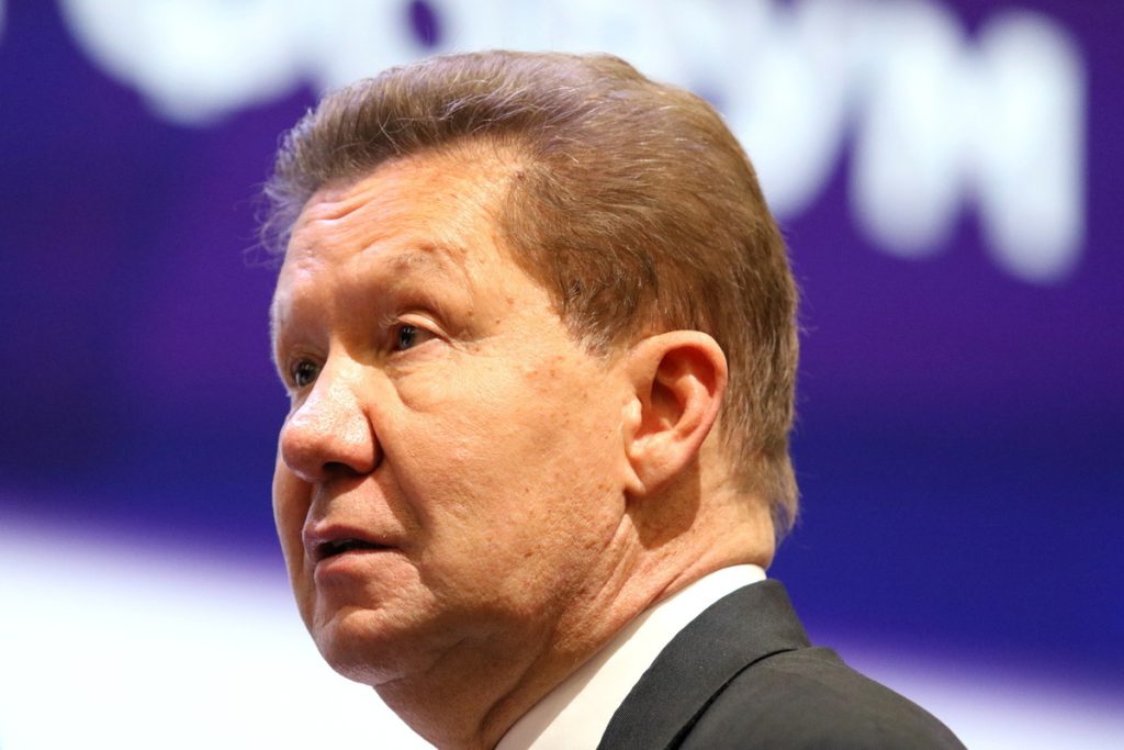 La Russia punta sull&#039;intelligenza artificiale grazie alle sue risorse energetiche