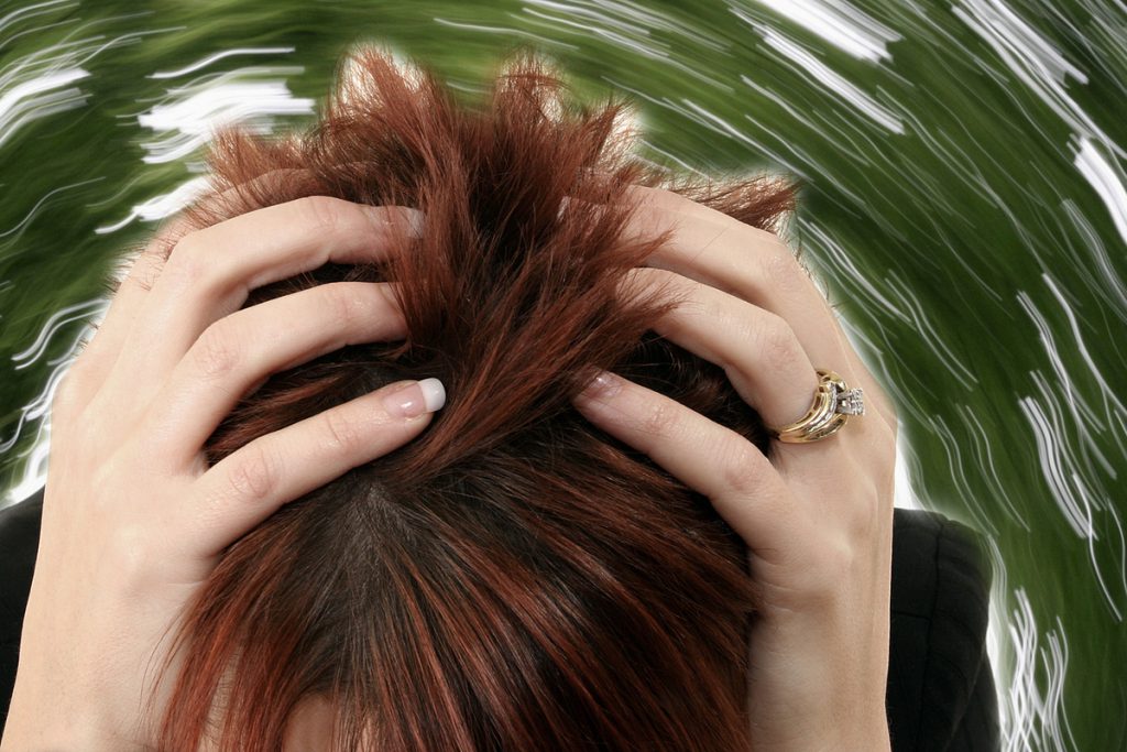 Tempesta Magnetica in Arrivo sulla Terra: Cause, Effetti e Previsioni per la Sicurezza Globale