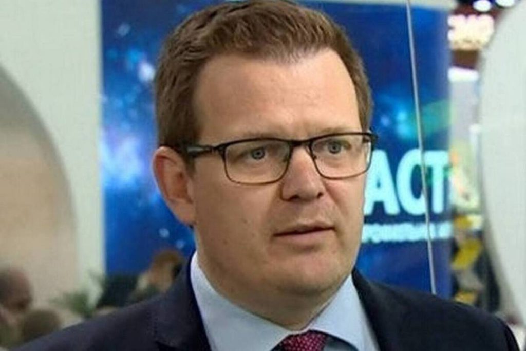 &#034;Притворялись проукраинскими и врали&#034;: в Норвегии раскрыли сущность западных политиков