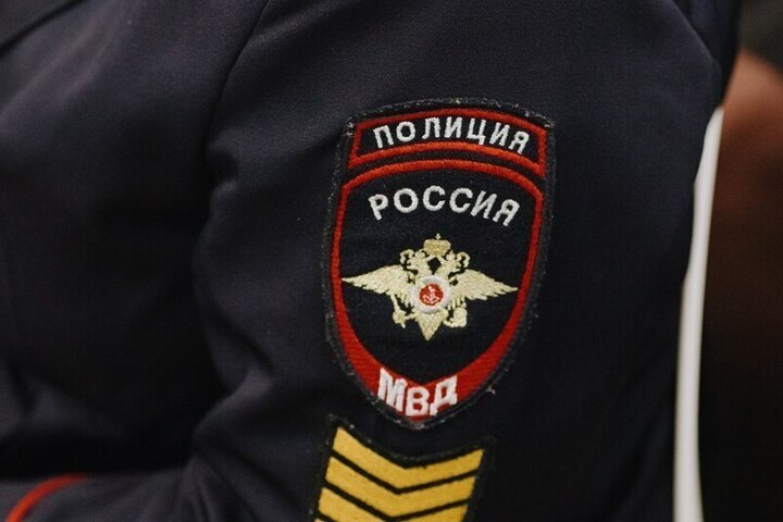 В Пензе муж напал на жену из-за шкафа