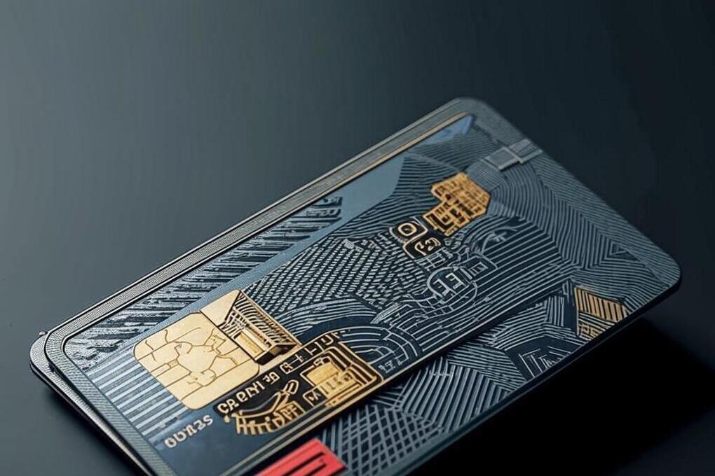 Прокуратура вернула жителю Дагестана 134 тысячи рублей, похищенные мошенниками