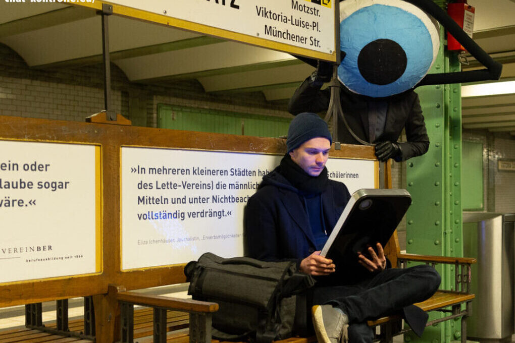 La Germania e la sorveglianza dei chat: una misura di protezione per i minori o un pericolo per la libertà di espressione?