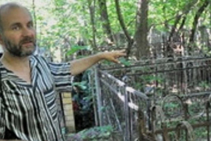 Контроль усилят за нижегородцами с психическими расстройствами