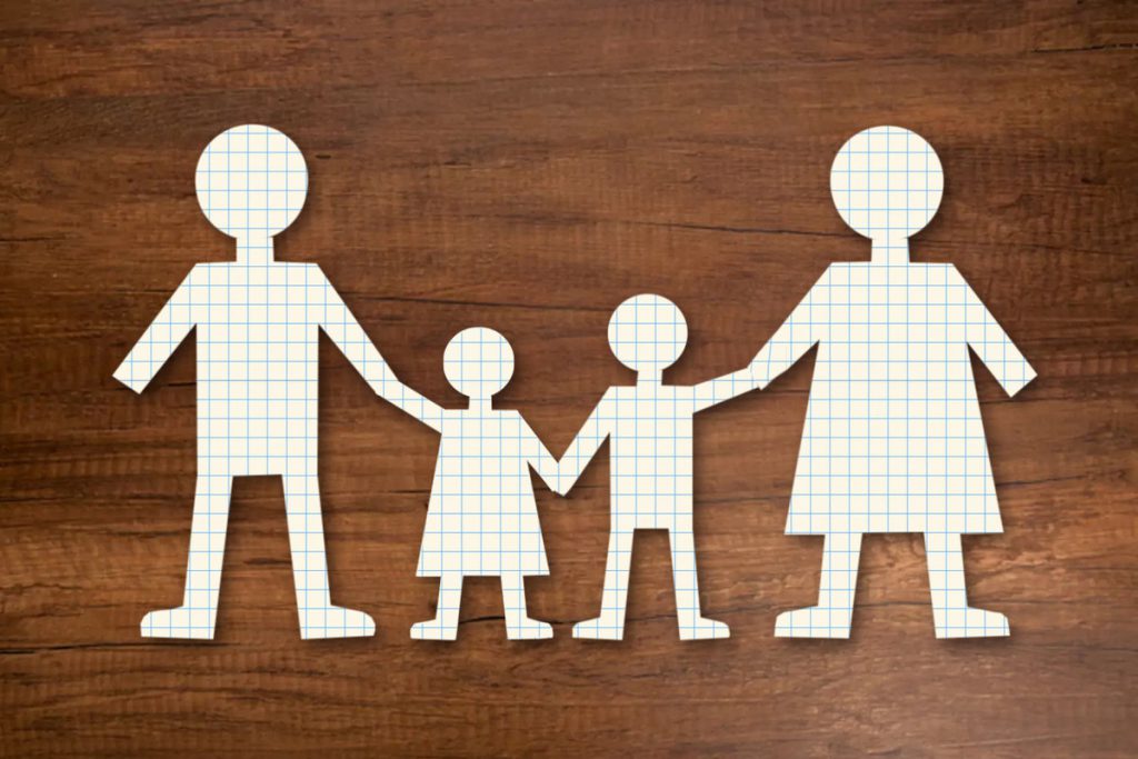 Петербургским отцам посоветовали найти время на хобби и расслабление