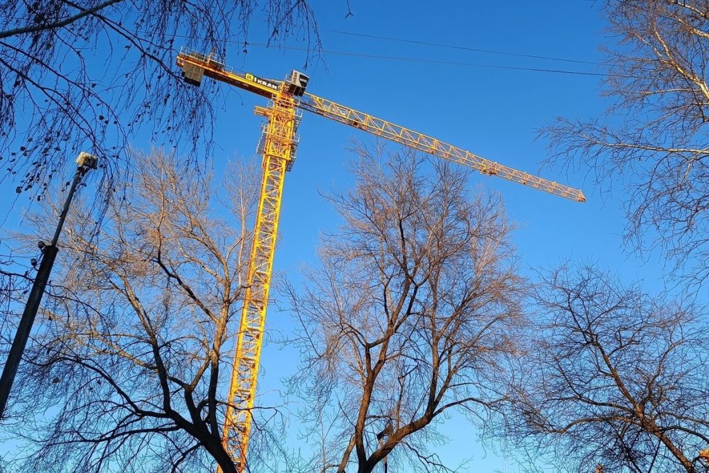 Richiesta di rapporto sui casi di violazione dei diritti umani a Ekaterinburg: il Capo del Comitato Investigativo della Federazione Russa interviene per tutelare i residenti