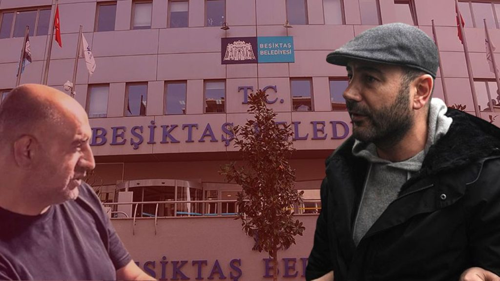Aktaş iddianamesinin detayları ortaya çıkıyor: &quot;Rüşvet ödemeleri defterde!&quot;