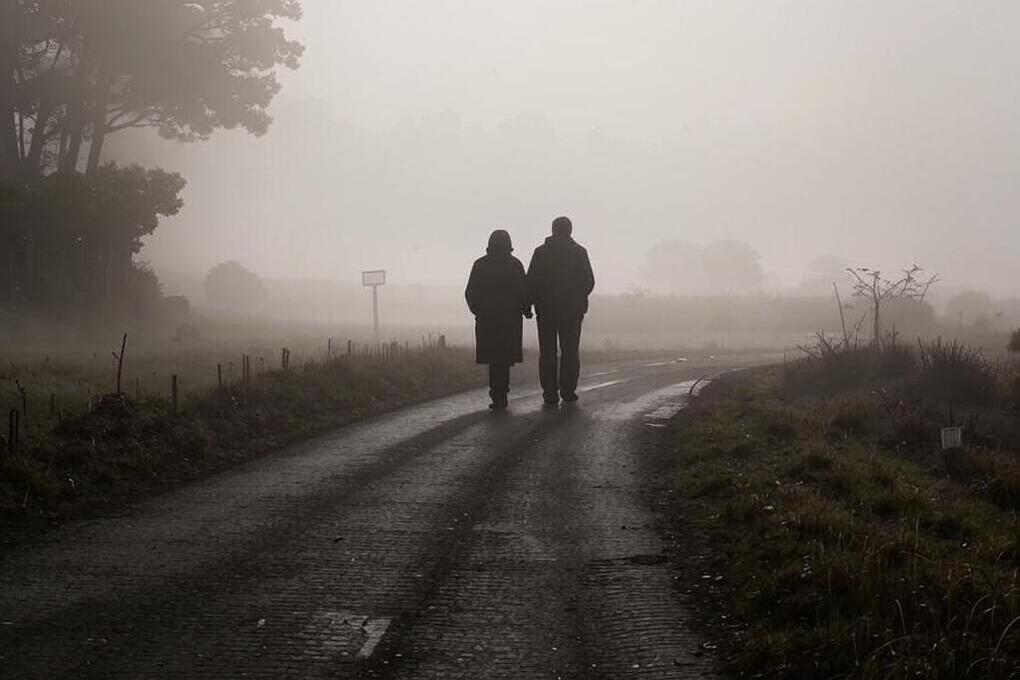 В Воронежской области объявлен желтый уровень погодной опасности