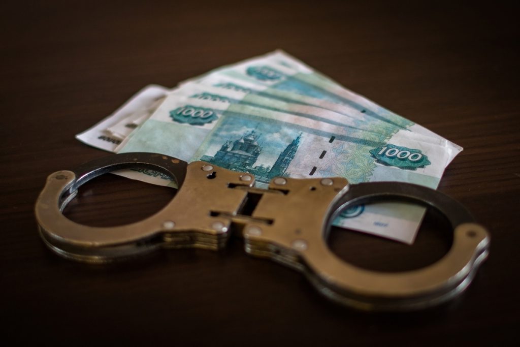 Donna di 59 anni multata per aver insultato un agente di polizia a Kemi