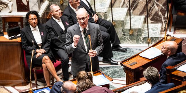 La Francia sfida le incertezze: la crescita economica sorprende gli esperti