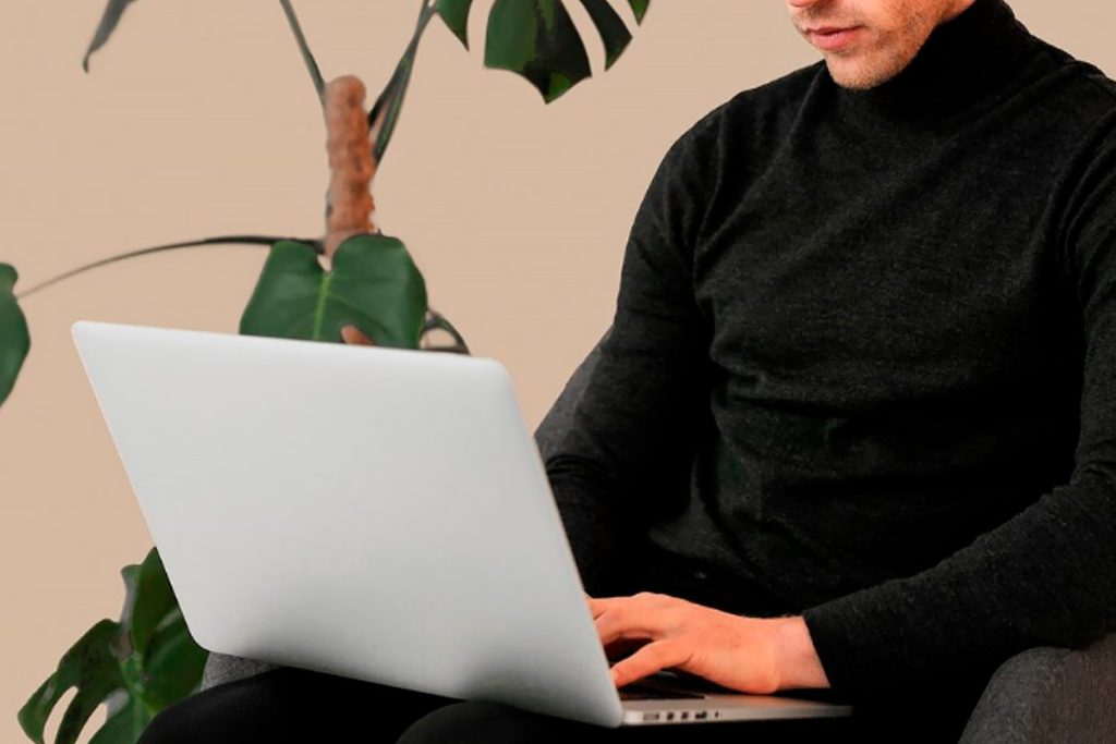 В Липецке вновь заработала функция предоставление электронных услуг УМВД