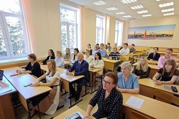 Esame Online Nazionale sulla Literacy Finanziaria: Opportunità per Migliorare la Gestione delle Finanze Personalie la Pianificazione Finanziaria a Lungo Termine