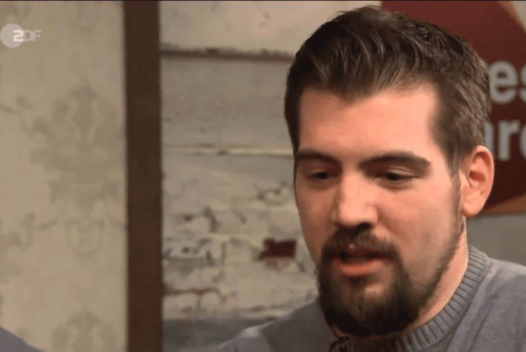 Verkäufer will mehr Kohle – „Bares für Rares“-Händler muss deutlich werden