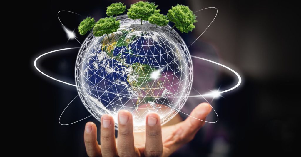 Biodiversità, un bando per la nascita di start up