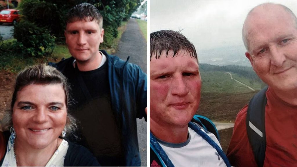 Bir sinek ısırığı hayatına mâl oldu! Genç çiftçinin acı ölümü