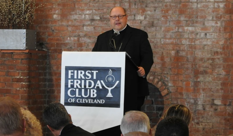 Diocesi di Cleveland: il Vaticano concede due anni di estensione per la celebrazione della Messa in latino tradizionale