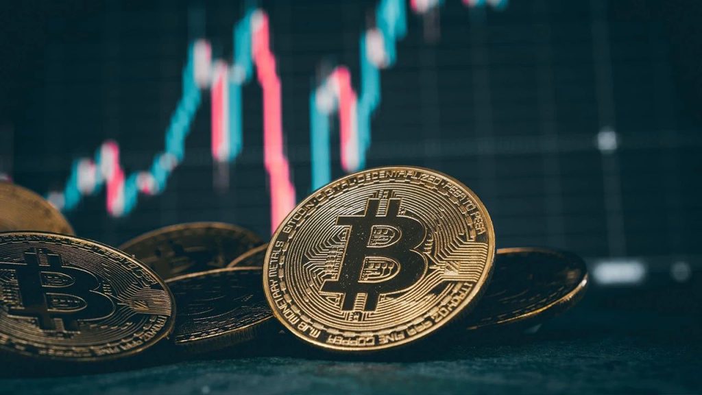 Bitcoin&#039;de yükseliş rüyası son mu buluyor? &quot;100 bin doların altı kaçınılmaz olabilir&quot;