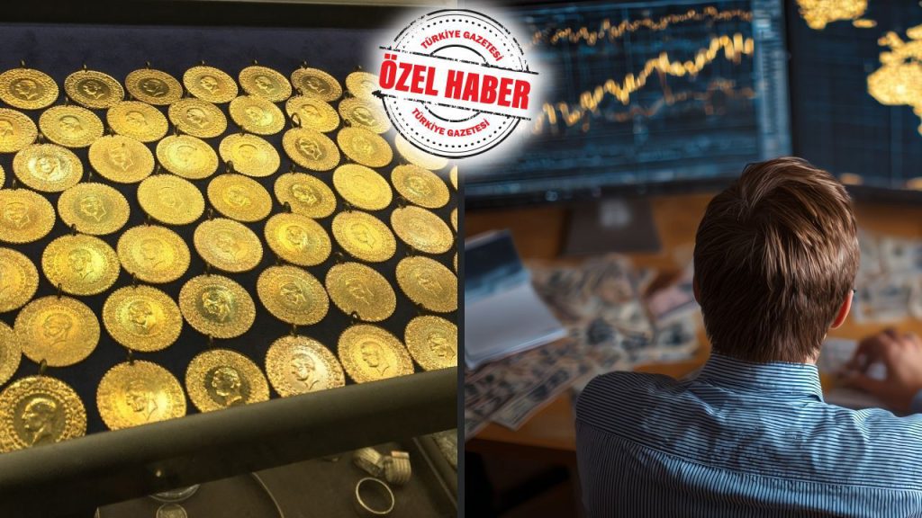 Prezzo dell&#039;Oro in Ascesa: Analisi e Implicazioni per gli Investitori e l&#039;Economia Globale