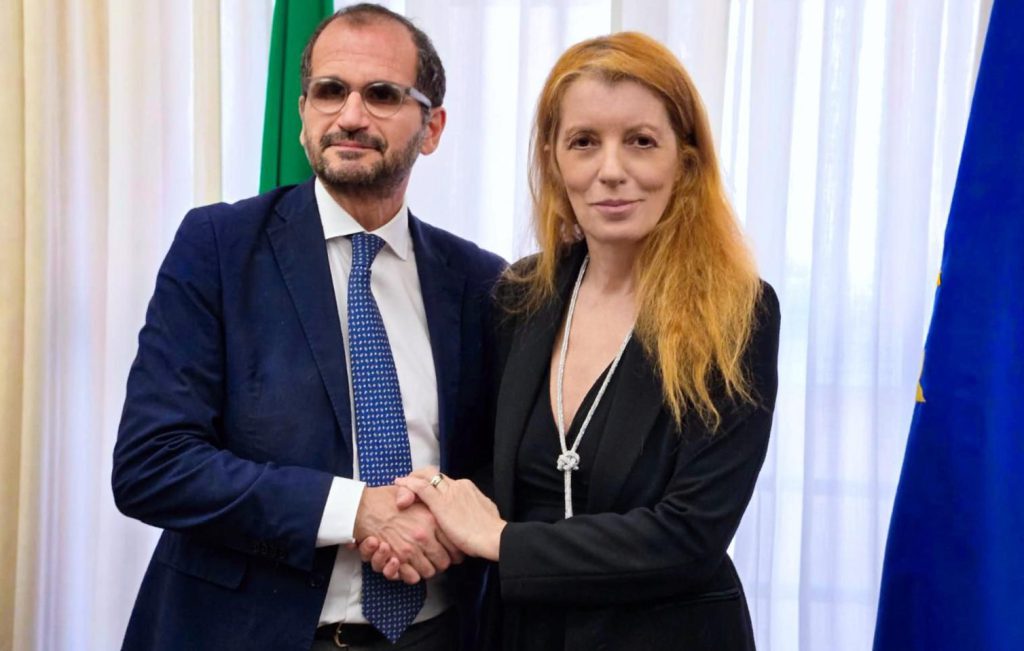 Migliaia di gatti salvati da morte certa