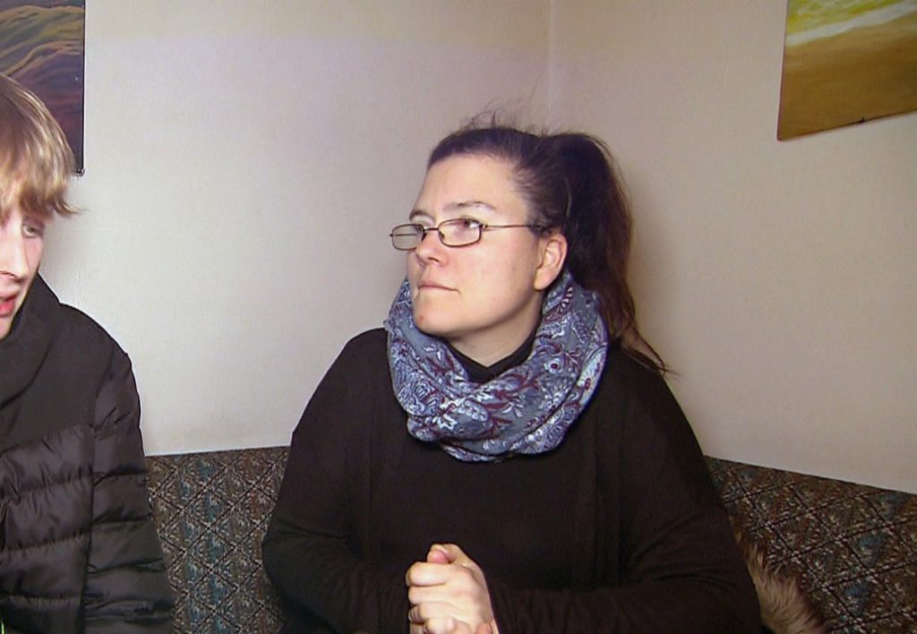 Bürgergeld-Empfänger lehnt Jobs ab: „Viel zu anstrengend“