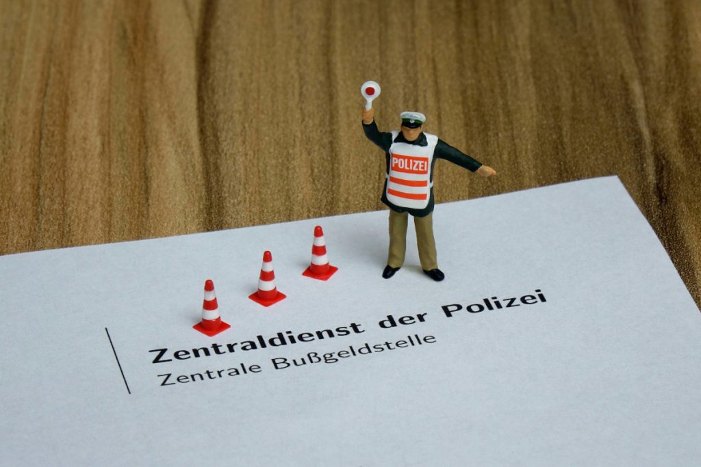 Neue Pflicht-Gebühr in Essen! Wer sie nicht gezahlt hat, dem droht jetzt Ungemach