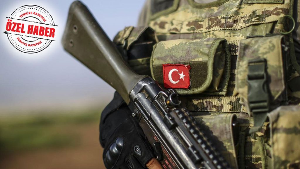 Büyük İsrail Projesi Netanyahu’nun elinde patladı! Osmanlı geri döndü, Türkler Orta Doğu&#039;ya geliyor