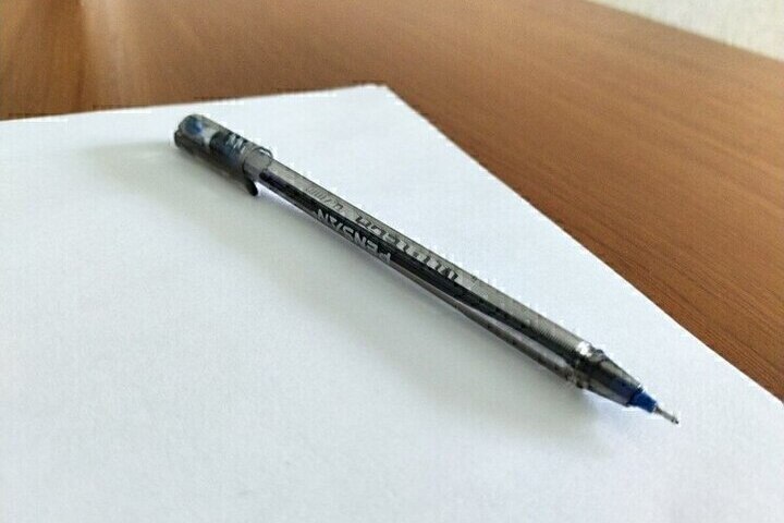 Губернатор пригласил белгородцев поучаствовать в грантовом конкурсе