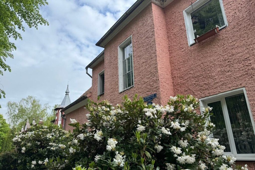 В Светлогорске за 17 млн отремонтируют конструкции променада