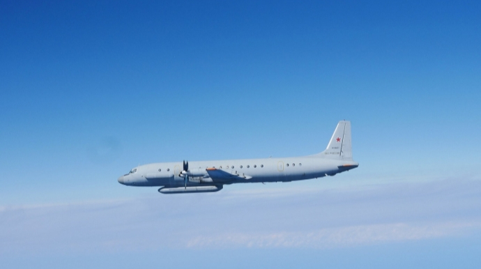 Putin may fly to Budapest to meet Trump via Türkiye and Serbia – Air Live