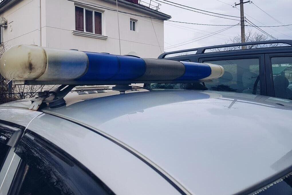 За прошедшую неделю в Краснодаре на спецстоянку эвакуировали 381 автомобиль